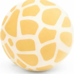 Balle rebondissante Girafe Balle Souple