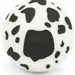 Balle rebondissante Vache Balle Souple