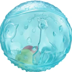 Discount Balle sensorielle Fresh Touch Balle / Cube D'Activités