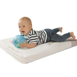 Discount Balle sensorielle Fresh Touch Balle / Cube D'Activités