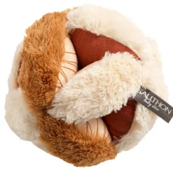 Balle sensorielle Orsino Balle / Cube D'Activités