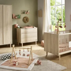 Sale Balle sensorielle Petit Cœur Balle / Cube D'Activités