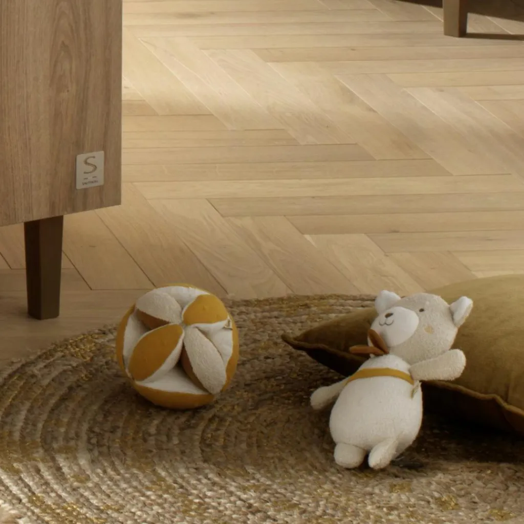 Sale Balle sensorielle Petit Soleil Balle / Cube D'Activités