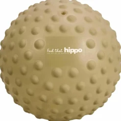 Balle sensorielle Vert Mosse (22 cm) Parcours De Motricité