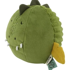 Discount Balle sonore Mr. Dino Balle / Cube D'Activités