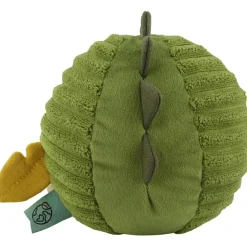 Discount Balle sonore Mr. Dino Balle / Cube D'Activités