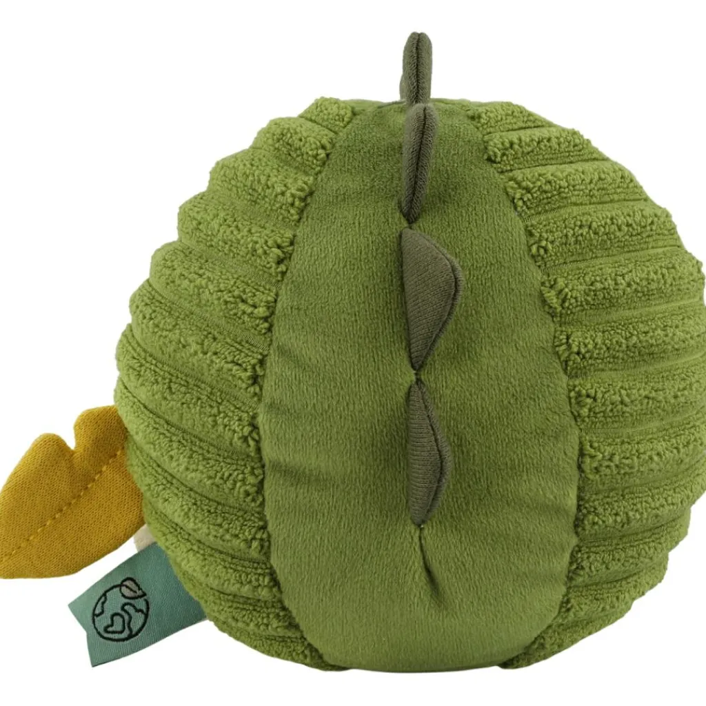 Discount Balle sonore Mr. Dino Balle / Cube D'Activités