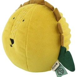 Balle sonore Mr. Lion Balle / Cube D'Activités