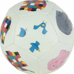 Outlet Balle souple Elmer Balle Souple