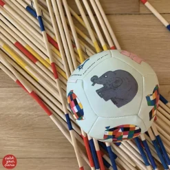 Outlet Balle souple Elmer Balle Souple