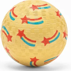 Outlet Ballon Etoiles filantes (12 cm) Balle Souple