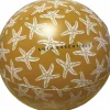 Online Ballon gonflable Etoiles de mer (51 cm) Jouet De Plage / Piscine