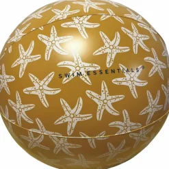 Online Ballon gonflable Etoiles de mer (51 cm) Jouet De Plage / Piscine