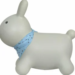 Ballon sauteur Lapin Ballon Sauteur