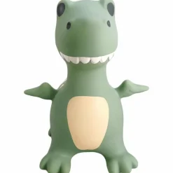 New Ballon sauteur Le Dino Dexter Ballon Sauteur