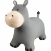 Clearance Ballon sauteur Le Hippo Holger Ballon Sauteur