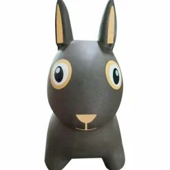 Online Ballon sauteur Le Lapin Thumper Ballon Sauteur