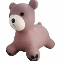 Clearance Ballon sauteur L'Ours Maya Ballon Sauteur