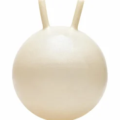 Online Ballon sauteur paillettes Argent Ballon Sauteur