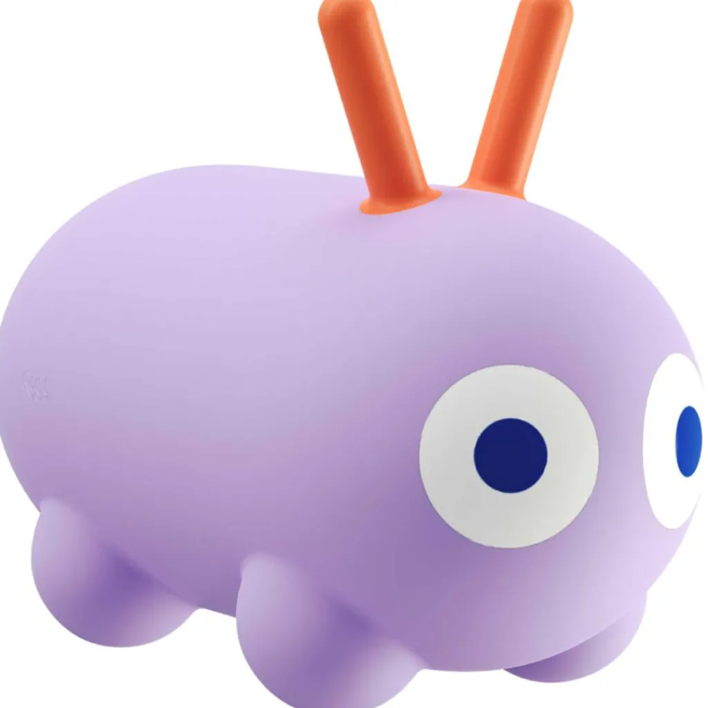 Online Ballon sauteur Skippi Lavande Ballon Sauteur