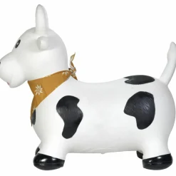 New Ballon sauteur Vache Ballon Sauteur