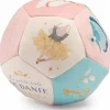 Sale Ballon souple La petite école de danse (10 cm) Balle Souple