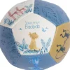 Best Ballon souple Sous mon Baobab (10 cm) Balle Souple