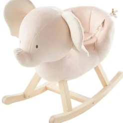 Best Bascule Bali, Moka et Snow Jouet À Bascule