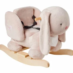 Online Bascule Pomme le lapin Jouet À Bascule