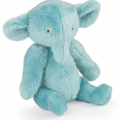 Online Bébé Pablo L'éléphant Les Minouchkas (14,5 cm) Petite Peluche (< 20 Cm)