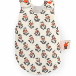 Online Bébé Pablo L'éléphant Les Minouchkas (14,5 cm) Petite Peluche (< 20 Cm)