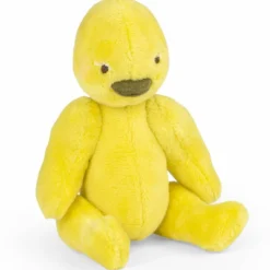 Sale Bébé Rita La cane Les Minouchkas (14,5 cm) Petite Peluche (< 20 Cm)