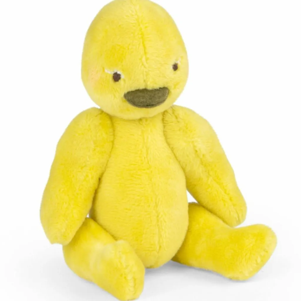 Sale Bébé Rita La cane Les Minouchkas (14,5 cm) Petite Peluche (< 20 Cm)