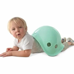 Online  menthe (39 x 39 cm) Parcours De Motricité