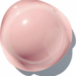 New  rose (39 x 39 cm) Parcours De Motricité