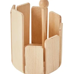 Clearance Bloc sonore Octoblock (éveil musical) Eveil Musical