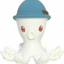 Online Bonnie la pieuvre de dentition Bleu Niagara Jouet / Anneau De Dentition