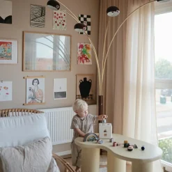 Outlet Boîte à formes Shape Jouet À Encastrer