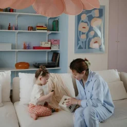 Outlet Boîte à formes Shape Jouet À Encastrer