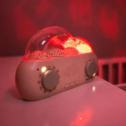 Clearance Boîte à histoires à projections CloudBox Conteuse