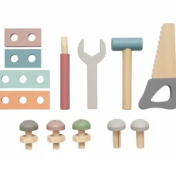 Boîte à outils teddy Etabli Et Outils