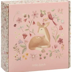 Clearance Boîte d'activités créatives XL Fairy Garden Dessin Et Peinture