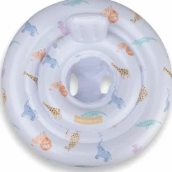 New Bouée bébé Animaux Bouée