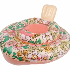 Outlet Bouée bébé Blossom Bouée