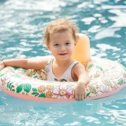 Outlet Bouée bébé Blossom Bouée