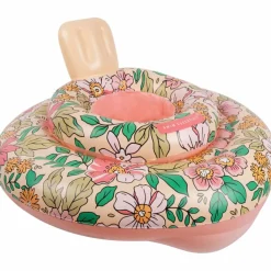 Outlet Bouée bébé Blossom Bouée