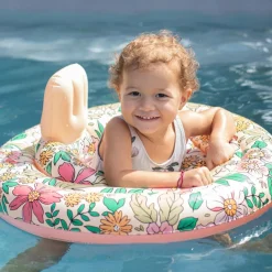 Outlet Bouée bébé Blossom Bouée