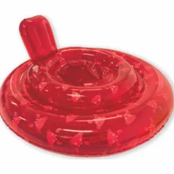Clearance Bouée bébé Crabe rouge Bouée