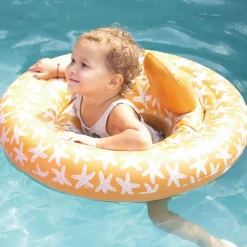 Best Bouée bébé Etoiles de mer Bouée