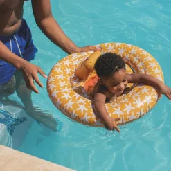 Best Bouée bébé Etoiles de mer Bouée